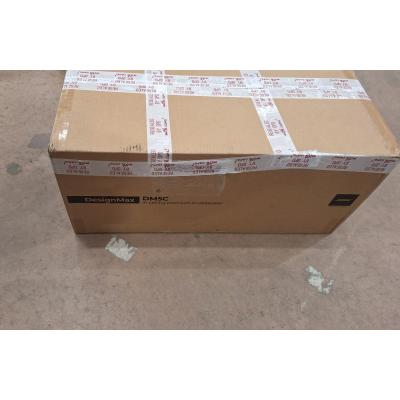 DesignMax DM5C White - Clearance Product