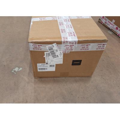 DesignMax DM5C White - Clearance Product