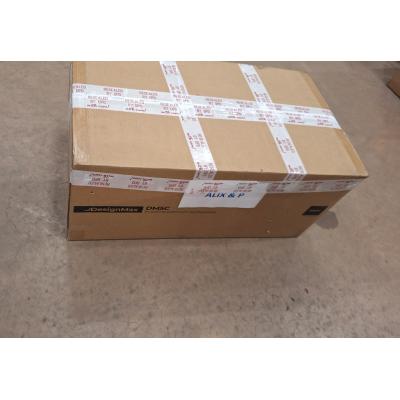 DesignMax DM5C White - Clearance Product