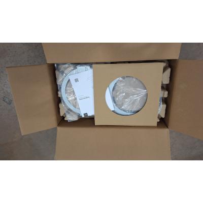 DesignMax DM5C White - Clearance Product