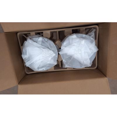 DesignMax DM5C White - Clearance Product