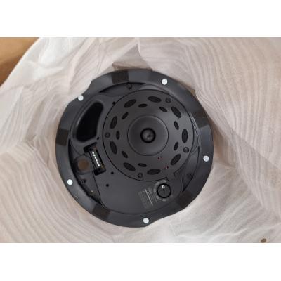 DesignMax DM5C White - Clearance Product