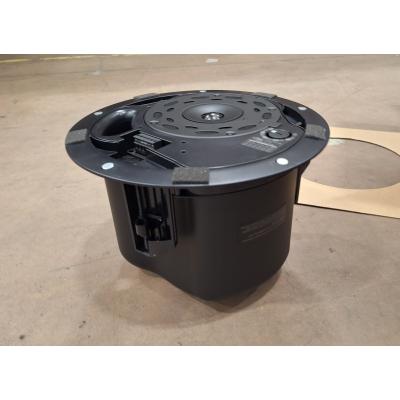 DesignMax DM5C White - Clearance Product