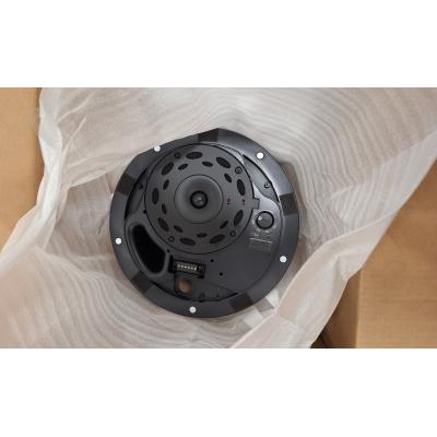 DesignMax DM5C White - Clearance Product