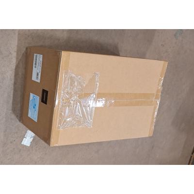 DesignMax DM5SE Black - Clearance Product