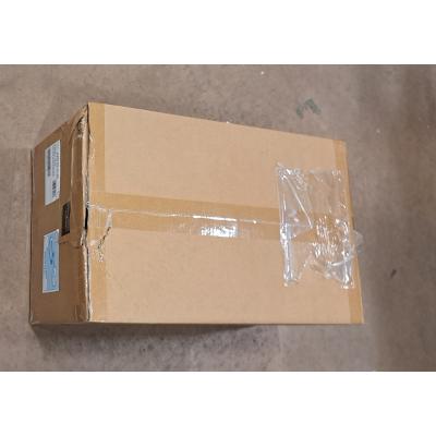 DesignMax DM5SE Black - Clearance Product