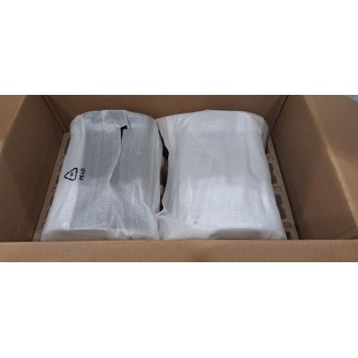 DesignMax DM5SE White - Clearance Product