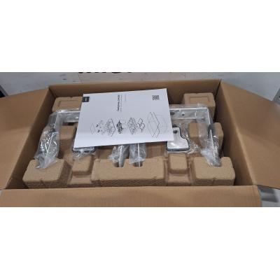 DesignMax DM5SE White - Clearance Product