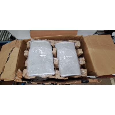 DesignMax DM5SE White - Clearance Product