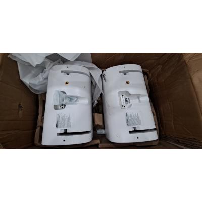 DesignMax DM5SE White - Clearance Product