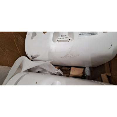 DesignMax DM5SE White - Clearance Product