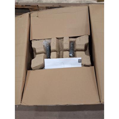 DesignMax DM6PE Black - Clearance Product