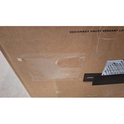 DesignMax DM6PE White - Clearance Product
