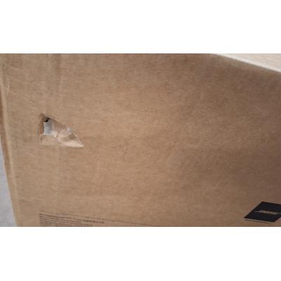 DesignMax DM6PE White - Clearance Product