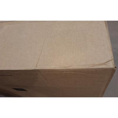 DesignMax DM6PE White - Clearance Product