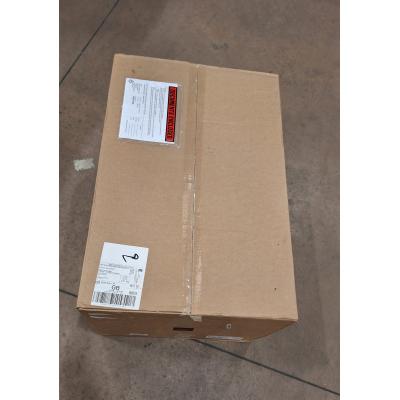 DesignMax DM6PE White - Clearance Product