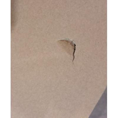 EdgeMax EM90 Premium Loudspeaker White - Clearance