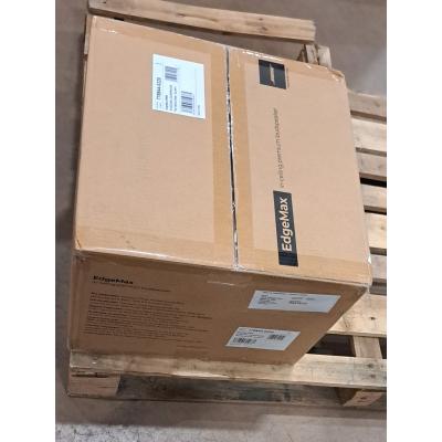 EdgeMax EM90 Premium Loudspeaker White - Clearance