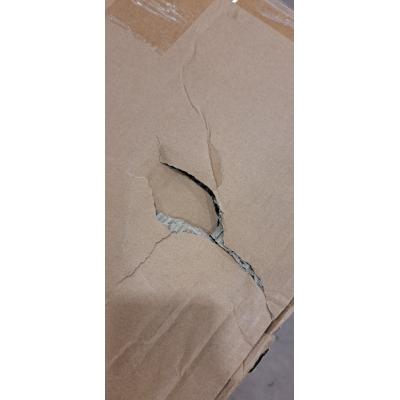 EdgeMax EM90 Premium Loudspeaker White - Clearance