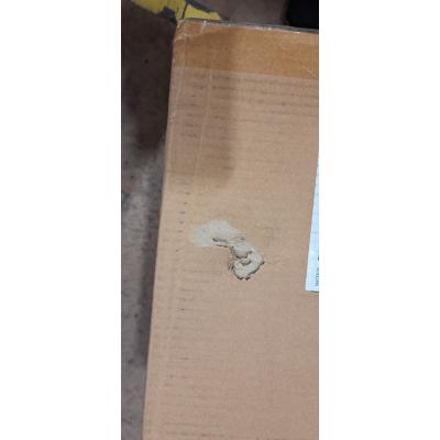 EdgeMax EM90 Premium Loudspeaker White - Clearance