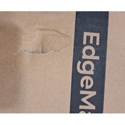 EdgeMax EM90 Premium Loudspeaker White - Clearance