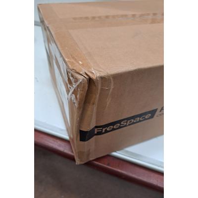 FreeSpace FS2C White - Clearance Product