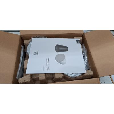 FreeSpace FS2P White - Clearance Product