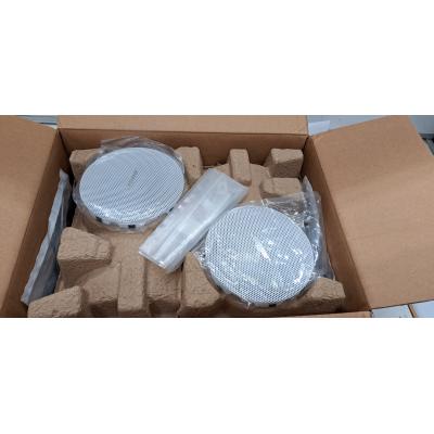 FreeSpace FS2P White - Clearance Product