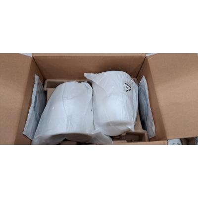 FreeSpace FS2P White - Clearance Product