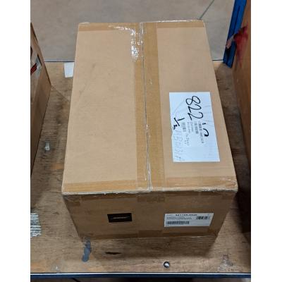 FreeSpace FS4SE White - Clearance Product