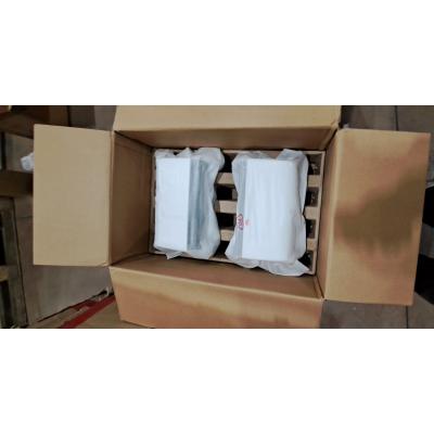 FreeSpace FS4SE White - Clearance Product