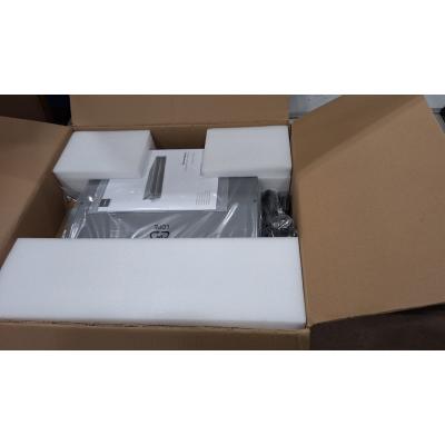 BOSEPSP4300+D2
