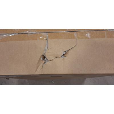 Sub1 Powered Base Module - Clearance Product