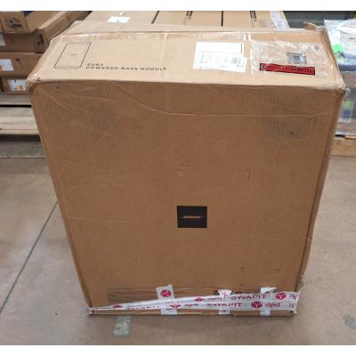Sub2 Powered Base Module - Clearance Product
