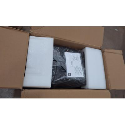 Sub2 Powered Base Module - Clearance Product