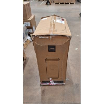 Sub2 Powered Base Module - Clearance Product