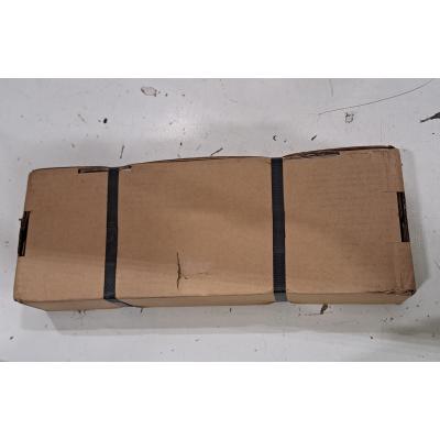 Surface Mount Box For CC-64 - Clearance Product