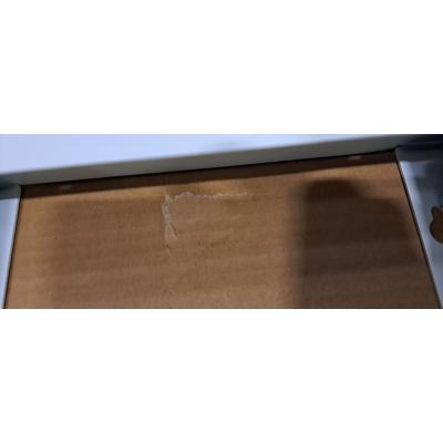 Surface Mount Box For CC-64 - Clearance Product