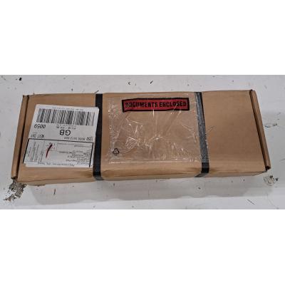 Surface Mount Box For CC-64 - Clearance Product