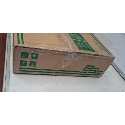 BLU-100 - Clearance Product