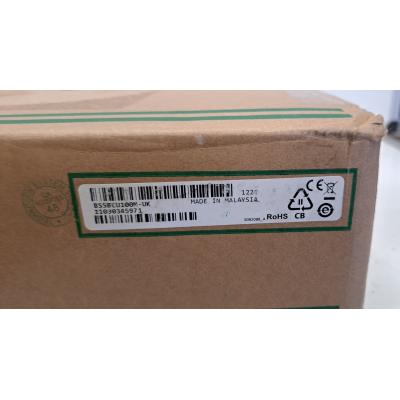 BLU-100 - Clearance Product