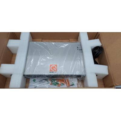 BLU-100 - Clearance Product