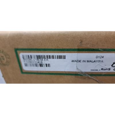 BLU-160 - Clearance Product