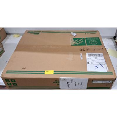 BSSBLU160D2