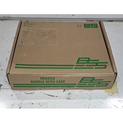 BLU-BIB - Clearance Product