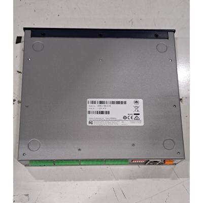 BLU-BIB - Clearance Product