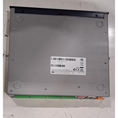 BLU-BIB - Clearance Product