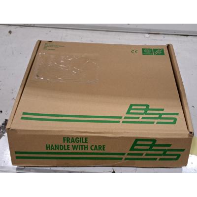 BLU-BIB - Clearance Product