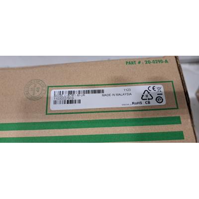 BLU-BOB1 - Clearance Product
