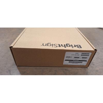 XD236 - Clearance Product